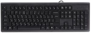 A4Tech KR-83 USB