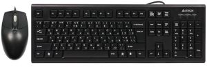 A4Tech KRS-8572 A4Tech KRS-8572