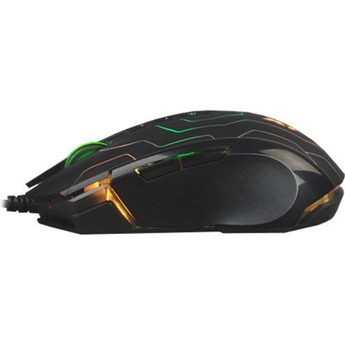 A4Tech X7 Oscar Neon X89 Maze