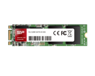 Silicon Power M.2 2280 A55 128 GB (SP128GBSS3A55M28) Silicon Power M.2 2280 A55 128 GB (SP128GBSS3A55M28)