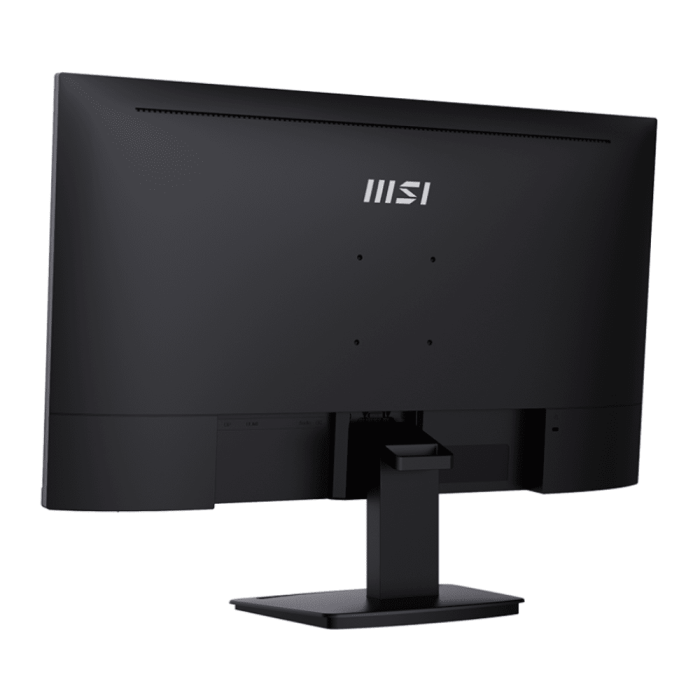 MSI PRO MP273A