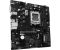 ASRock A620AM-HVS