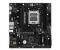 ASRock A620AM-X