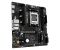 ASRock A620AM-X