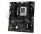 ASRock A620AM-X