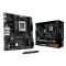 ASRock A620AM-X WiFi