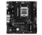 ASRock A620AM-X WiFi