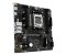 ASRock A620AM-X WiFi