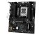 ASRock A620AM-X WiFi