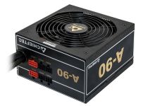 Chieftec A-90 GDP-650C Chieftec A-90 GDP-650C
