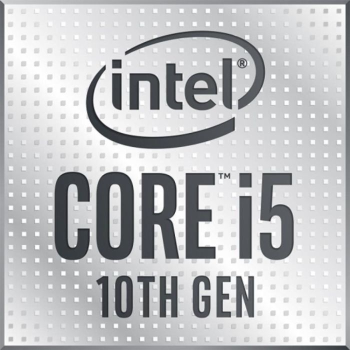 Intel Core i5-10400F (CM8070104282719)