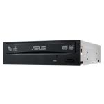 ASUS DRW-24D5MT/BLK/B/AS ASUS DRW-24D5MT/BLK/B/AS