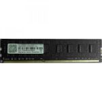 G.Skill 8 GB DDR3 1600МГц (F3-1600C11S-8GNT) G.Skill 8 GB DDR3 1600МГц (F3-1600C11S-8GNT)
