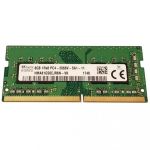 SK hynix 8 GB SO-DIMM DDR4 2666 MHz (HMA81GS6CJR8N-VK)