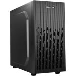Deepcool MATREXX 30 SI (DP-MATX-MATREXX30-SI) Deepcool MATREXX 30 SI (DP-MATX-MATREXX30-SI)