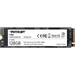 PATRIOT P300 128 GB (P300P128GM28) PATRIOT P300 128 GB (P300P128GM28)