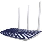 TP-Link Archer C20 TP-Link Archer C20