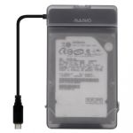 Maiwo K104G1 Black Maiwo K104G1 Black