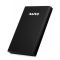 Maiwo K2568 Black