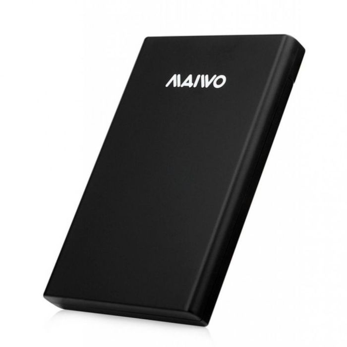 Maiwo K2568 Black