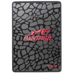 Apacer AS350 Panther 128 GB (AP128GAS350-1) Apacer AS350 Panther 128 GB (AP128GAS350-1)