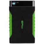 Silicon Power Armor A15 SP010TBPHDA15S3K Silicon Power Armor A15 SP010TBPHDA15S3K