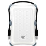 Silicon Power Armor A30 SP010TBPHDA30S3W Silicon Power Armor A30 SP010TBPHDA30S3W
