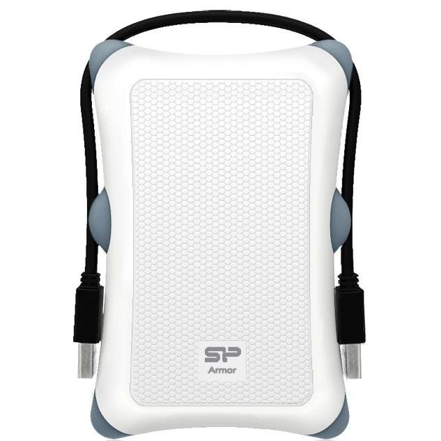 Silicon Power Armor A30 SP010TBPHDA30S3W
