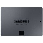 Samsung 870 QVO 1 TB (MZ-77Q1T0BW) Samsung 870 QVO 1 TB (MZ-77Q1T0BW)