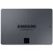 Samsung 870 QVO 2 TB (MZ-77Q2T0BW)