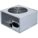 Chieftec iARENA GPA-500S8 Chieftec iARENA GPA-500S8