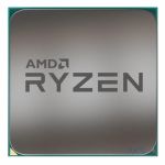 AMD Ryzen 5 3600X (100-000000022)