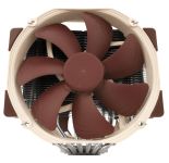 Noctua NH-D15 Noctua NH-D15