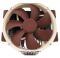 Noctua NH-D15 Noctua NH-D15