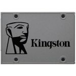 Kingston SSDNow A400 480 GB (SA400S37/480G) Kingston SSDNow A400 480 GB (SA400S37/480G)