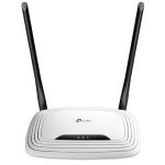 TP-Link TL-WR841N TP-Link TL-WR841N