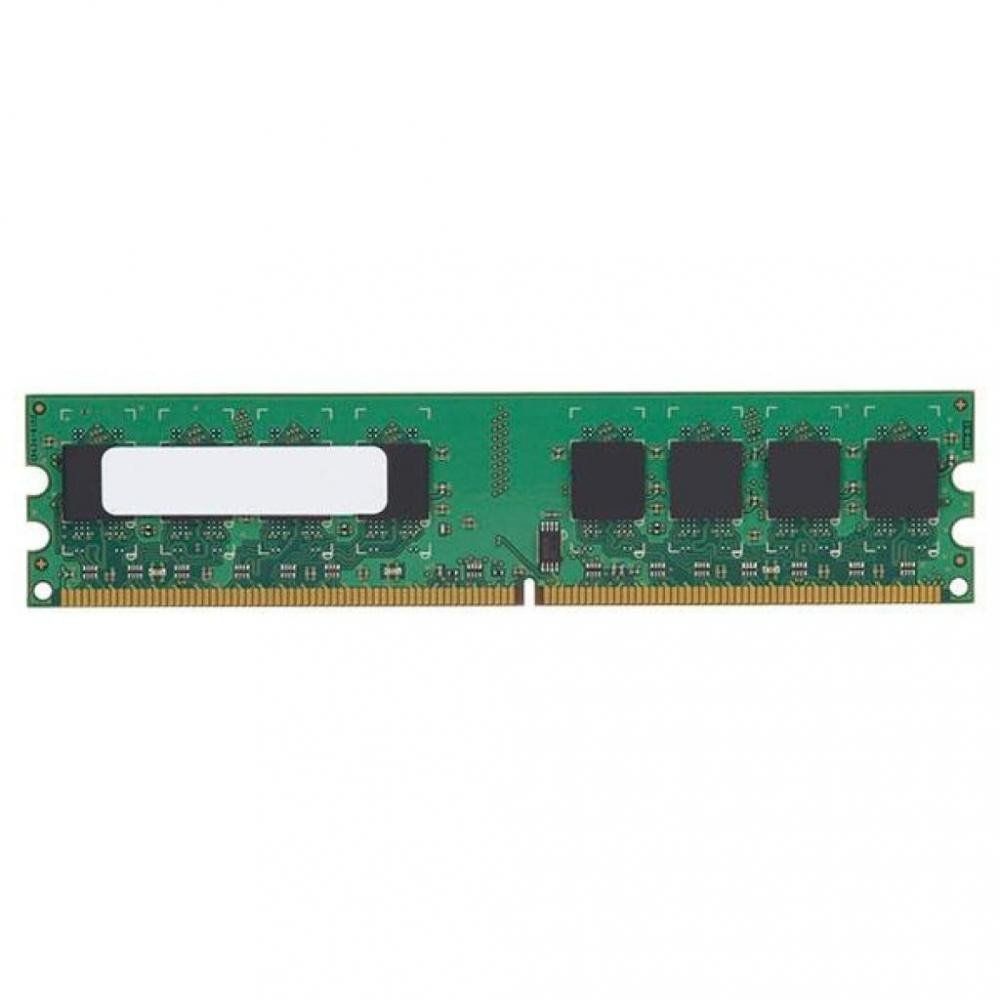 Golden Memory 4 GB DDR2 800 MHz (GM800D2N6/4G)