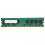 Golden Memory 2 GB DDR2 800 MHz (GM800D2N6/2G)