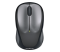 Logitech M235 WL Grey (910-002201)