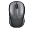 Logitech M235 WL Grey (910-002201)