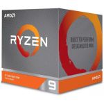 AMD Ryzen 9 3900 (100-000000070)
