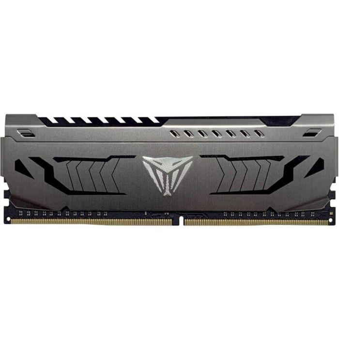 PATRIOT 16 GB DDR4 3200 MHz Viper Steel (PVS416G320C6)