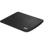 Deepcool WIND PAL MINI (DP-N114L-WDMI) Deepcool WIND PAL MINI (DP-N114L-WDMI)