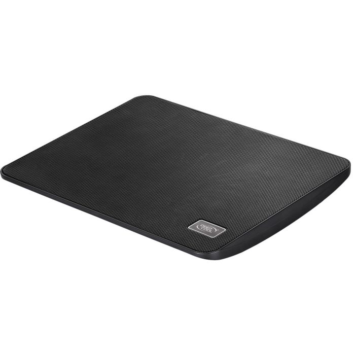 Deepcool WIND PAL MINI (DP-N114L-WDMI)