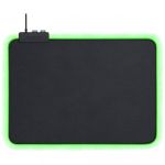 Razer Goliathus CHROMA (RZ02-02500100-R3M1) Razer Goliathus CHROMA (RZ02-02500100-R3M1)