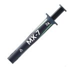 Термопаста Arctic MX-7 2g (ACTCP00089A)