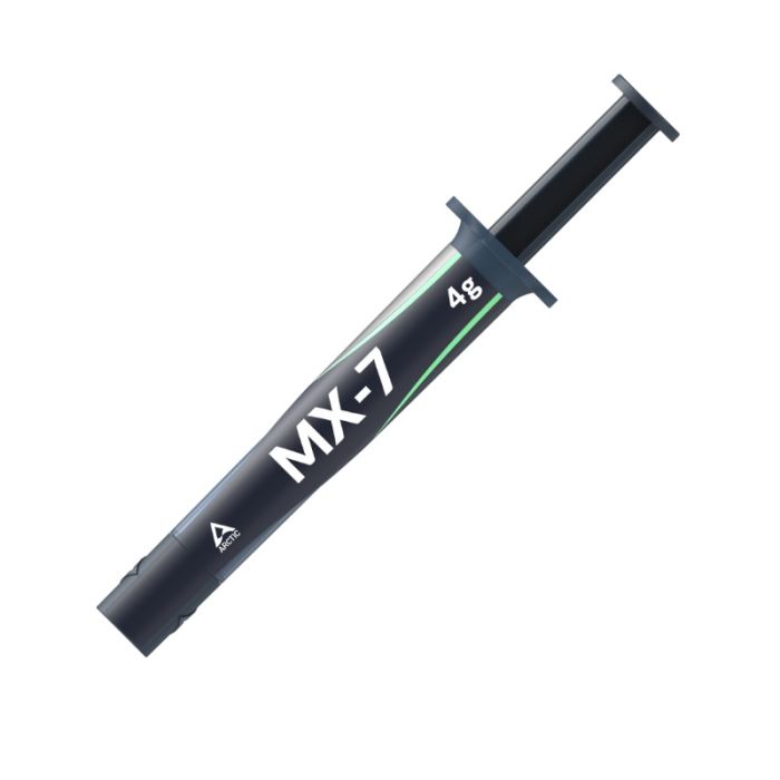 Термопаста Arctic MX-7 4g (ACTCP00090A)