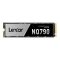 Lexar NQ790 1 TB (LNQ790X001T-RNNNG)
