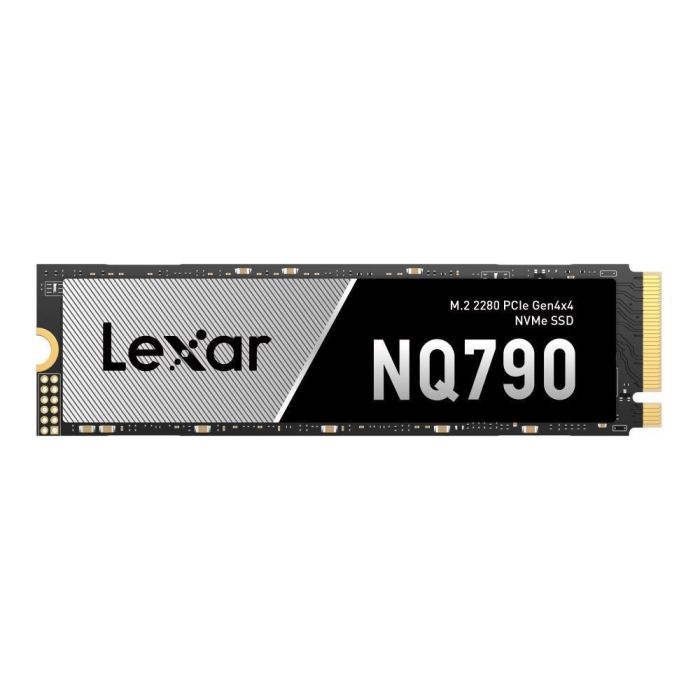 Lexar NQ790 1 TB (LNQ790X001T-RNNNG)