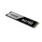 Lexar NQ790 1 TB (LNQ790X001T-RNNNG)